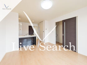 クレール　メゾン 105 【茨城県赤塚駅】 の画像3