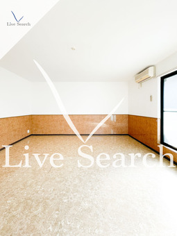 プチグレイス本町ビル 302 【兵庫県阪急塚口駅】 の画像3