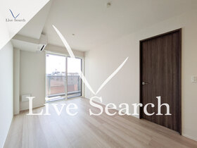 LAPIN湘南 403 【神奈川県湘南台駅】 の画像3