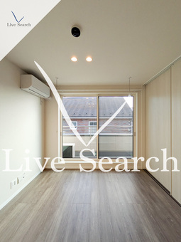 シャーメゾンどりこの 201 【東京都荻窪】 の画像3