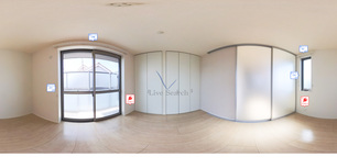 5141ShaMaison Okamoto Hills B 205 【兵庫県阪急電鉄神戸線 岡本駅 徒歩13分】 の画像3