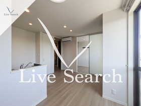 Palm Springs 201 【茨城県水戸駅】 の画像3