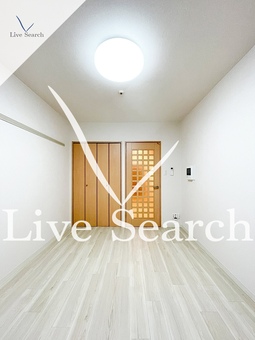 エスティメゾン神田 202 【東京都神田駅】 の画像3