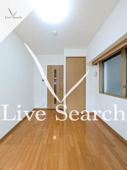 メインステージ麻布十番 801 【東京都東京メトロ南北線 麻布十番駅】 の画像3