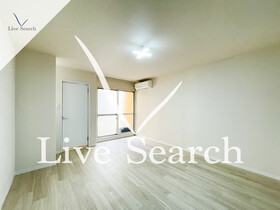 ビアンカーサ駒川 101 【大阪府駒川中野】 の画像3