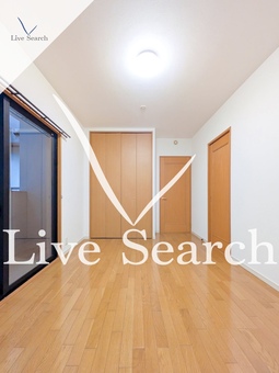 アンピールマキシム天神 508 【福岡県薬院駅】 の画像3