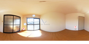 アルカディアA・B A205 【奈良県尼ヶ辻】 の画像3