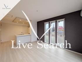 ヴィラージュたまプラーザ　桜 301 【神奈川県東急田園都市線　たまプラーザ駅　徒歩7分】 の画像3