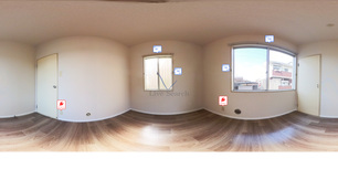 ルミエールB 105 【千葉県浜野駅】 の画像3