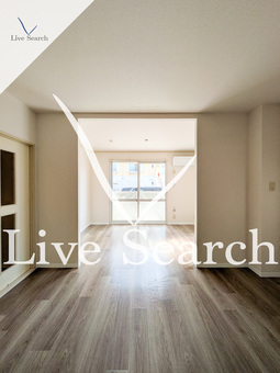 ルミエールB 105 【千葉県浜野駅】 の画像3