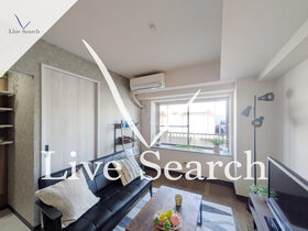 サニーハイツ村野 105 【東京都久米川駅】 の画像3