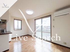 シンフォニックj 201 【神奈川県平塚駅】 の画像3