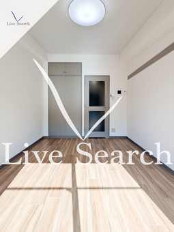 アーデンアケボノ 402 【東京都曙橋駅】 の画像3