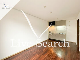 チェリーハウス 202 【東京都京成高砂駅】 の画像3