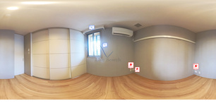 レガリータ 303 【埼玉県戸田公園駅】 の画像3