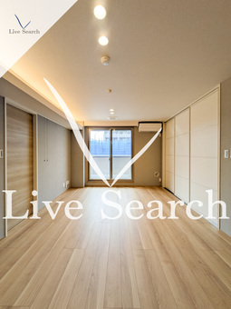 レガリータ 303 【埼玉県戸田公園駅】 の画像3