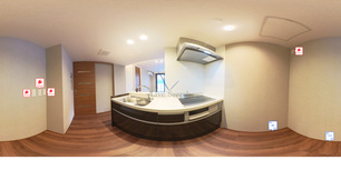 レガリータ 304 【埼玉県戸田公園駅】 の画像3