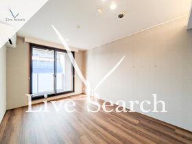 レガリータ 304 【埼玉県戸田公園駅】 の画像3