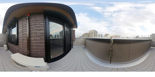 レガリータ 301 【埼玉県戸田公園駅】 の画像3