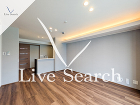 レガリータ 301 【埼玉県戸田公園駅】 の画像3