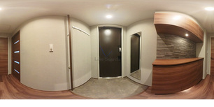 レガリータ 302 【埼玉県戸田公園駅】 の画像3