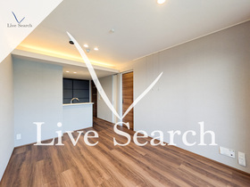 レガリータ 302 【埼玉県戸田公園駅】 の画像3