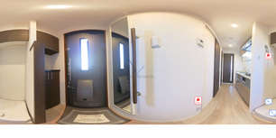 エレンシア高円寺 201 【東京都高円寺】 の画像3