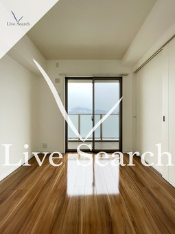 RJRプレシア高取 702 【福岡県藤崎駅】 の画像3