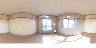 ファルム烏山 401 【東京都仙川駅】 の画像3