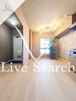 ファルム烏山 401 【東京都仙川駅】 の画像3