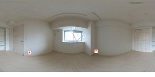 サフランサンク 102 【福岡県今宿】 の画像3