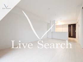 サフランサンク 102 【福岡県今宿】 の画像3