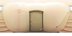 WEST VALLEY 5 205 【東京都千歳烏山】 の画像3