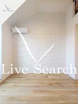 WEST VALLEY 5 205 【東京都千歳烏山】 の画像3