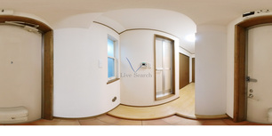 すずらんコーポ 2F2 【神奈川県南武線　矢向駅　徒歩16分】 の画像3