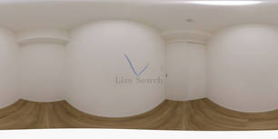 RJRプレシア高取 702 【福岡県藤崎駅】 の画像3