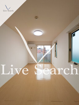 CRAPE MYRTLE 駒沢公園通り 202 【東京都尾山台駅、等々力駅、上野毛駅】 の画像3