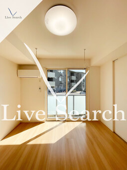 ロイジェントパークスレイクタウンⅢO 108 【埼玉県越谷レイクタウン】 の画像3