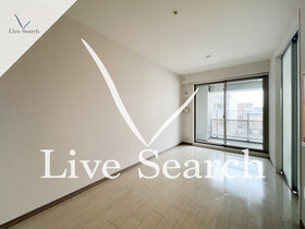 ブランズ京都河原町 602 【京都府阪急京都線　京都河原町】 の画像3