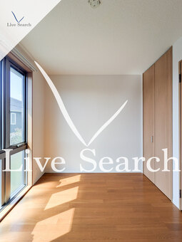 クレスティーク御宇田 A0202 【熊本県新玉名駅】 の画像3