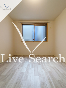 シャーメゾン　ジュエル  101 【大阪府伝法駅】 の画像3