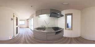 ジュネス武庫之荘 101 【兵庫県武庫之荘】 の画像3