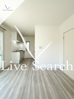 ジュネス武庫之荘 101 【兵庫県武庫之荘】 の画像3