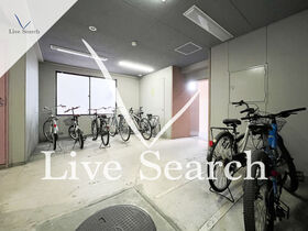 アビタシオン十番 201 【愛知県名港線「六番町」】 の画像3