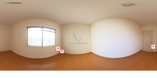 エクセレントヒル 207 【兵庫県人丸前】 の画像3