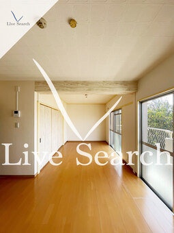 エクセレントヒル 207 【兵庫県人丸前】 の画像3