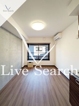 ラシクラス上板橋 204 【東京都上板橋駅】 の画像3