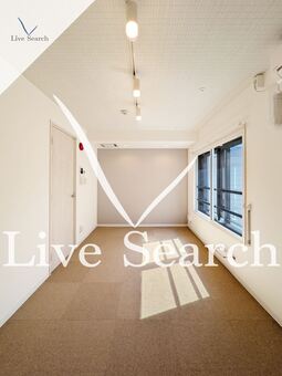 ラシクラス上板橋 302 【東京都上板橋駅】 の画像3