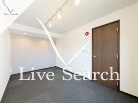 ラシクラス上板橋 401 【東京都上板橋駅】 の画像3