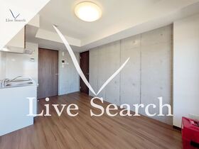 ラシクラス上板橋 404 【東京都上板橋駅】 の画像3